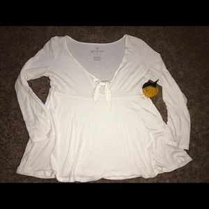 American eagle soft/ sexy boho! Darling